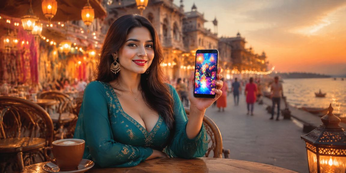 77 hibajee