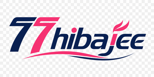 77 hibajee